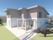 Appartamento in vendita di 90 m² in Via Lora di Sopra