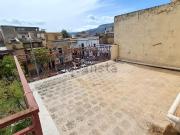 Appartamento in vendita di 60 m² in Via Lorenzo...