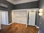 Appartamento in vendita di 60 m² in Via Lorenzo Il...