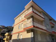 Appartamento in vendita di 60 m² in Via Loreto, 27