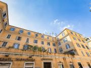 Appartamento in vendita di 60 m² in Via Luca della...