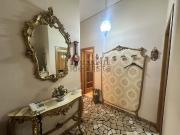 Appartamento in vendita di 60 m² in Via Luca Signorelli