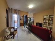 Appartamento in vendita di 60 m² in Via Lucania