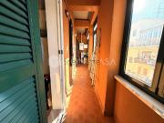 Appartamento in vendita di 60 m² in Via Lucca