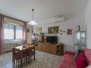 Appartamento in vendita di 60 m² in Via Luciano Carlotti, 5