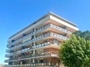 Appartamento in vendita di 60 m² in Via Luciano Conti, 8