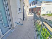 Appartamento in vendita di 60 m² in Via Luciano Tavilla, 80