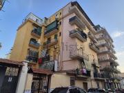 Appartamento in vendita di 60 m² in Via Lucio Silla, 49