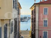 Appartamento in vendita di 60 m² in Via Ludovico Maresca