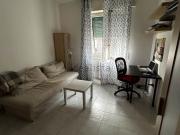 Appartamento in vendita di 60 m² in Via Luigi Bertelli, 16