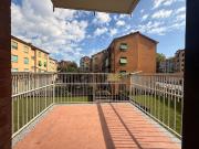 Appartamento in vendita di 60 m² in Via Luigi Boccherini, 34