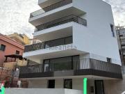 Appartamento in vendita di 60 m² in Via Luigi Borri
