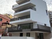 Appartamento in vendita di 60 m² in Via Luigi Borri