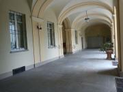 Appartamento in vendita di 60 m² in Via Luigi Canina, 5