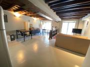 Appartamento in vendita di 60 m² in Via Luigi Des Ambrois