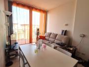 Appartamento in vendita di 60 m² in Via Luigi Giulotto, 20