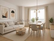 Appartamento in vendita di 60 m² in Via Luigi Morandi, 68