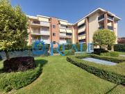 Appartamento in vendita di 60 m² in Via Luigi Negrelli