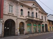Appartamento in vendita di 60 m² in Via Luigi Ornato, 10
