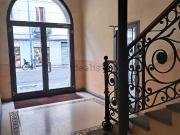 Appartamento in vendita di 60 m² in Via Luigi Ornato, 10