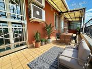 Appartamento in vendita di 60 m² in Via Luigi Ornato, 56