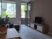 Appartamento in vendita di 60 m² in Via Luigi Pellizzo