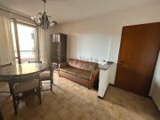 Appartamento in vendita di 60 m² in Via Luigi Pirandello, 1