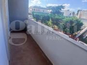 Appartamento in vendita di 60 m² in Via Luigi Pirandello, 28