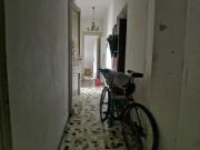 Appartamento in vendita di 60 m² in Via Luigi Salvatore...