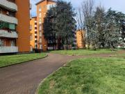 Appartamento in vendita di 60 m² in Via Luigi Sordello, 10