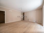 Appartamento in vendita di 60 m² in Via Luigia Poloni, 7