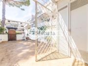 Appartamento in vendita di 60 m² in Via Luni