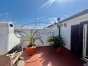 Appartamento in vendita di 60 m² in Via Luni, 8