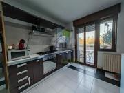 Appartamento in vendita di 60 m² in Via Lunigiana