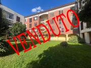 Appartamento in vendita di 60 m² in Via Luxemburg, 2