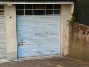 Appartamento in vendita di 60 m² in Via M. Buonarroti, 40