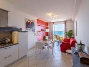 Appartamento in vendita di 60 m² in Via M. Buonarroti