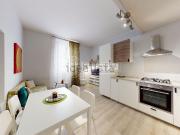 Appartamento in vendita di 60 m² in Via Mac Mahon, 111