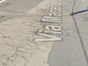 Appartamento in vendita di 60 m² in Via Macello, 25