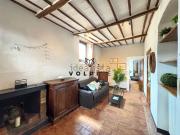 Appartamento in vendita di 60 m² in Via Macello Vecchio