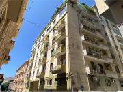 Appartamento in vendita di 60 m² in Via Maddalena