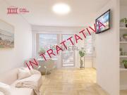 Appartamento in vendita di 60 m² in Via Madesimo, 13