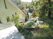 Appartamento in vendita di 60 m² in Via Madonna dei Boschi