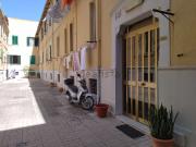 Appartamento in vendita di 60 m² in Via Madonna della...