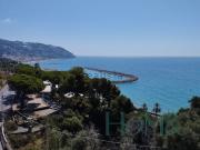 Appartamento in vendita di 60 m² in Via Madonna della...