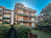 Appartamento in vendita di 60 m² in Via Madonnetta