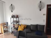 Appartamento in vendita di 60 m² in Via Madre Teresa di...