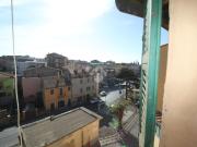 Appartamento in vendita di 60 m² in Via Magenta, 51