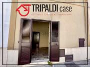 Appartamento in vendita di 60 m² in Via Maglie