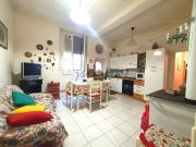 Appartamento in vendita di 60 m² in Via Maidalchini